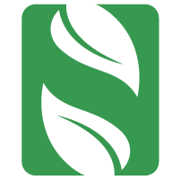 Hasal Tarım logo 003