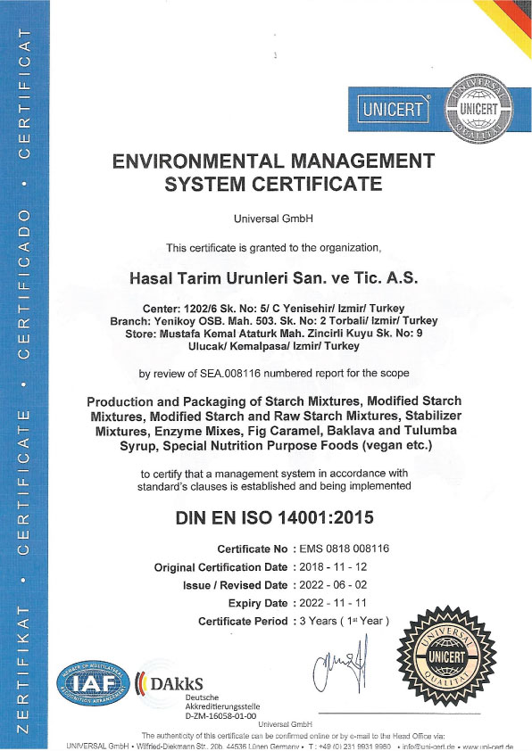 ISO-14001-2.jpg