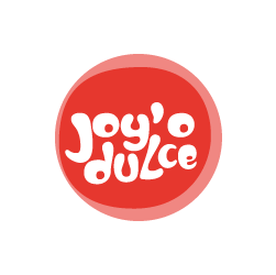 joyodulce logo