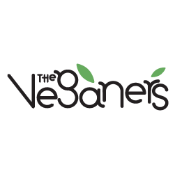 veganers logo